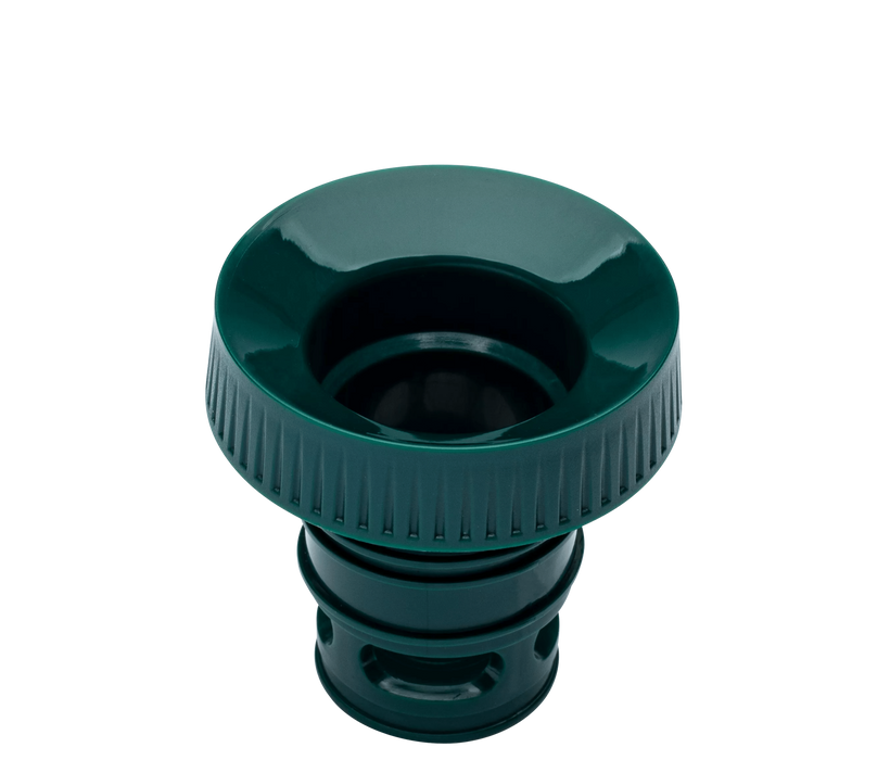 Classic Vacuum Bottle Stopper (Pre-2002) - Active Choice