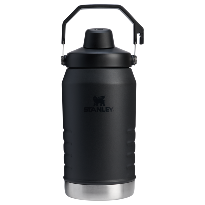 IceFlow™ Jug with Fast Flow Lid - Daily Pack