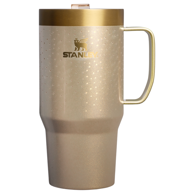 The Cheers & Cheer Everyday Suburban Mug - Easy Choice