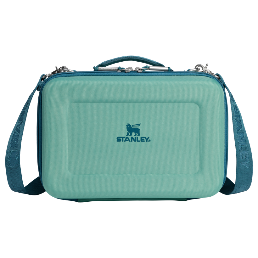 All Day Midi Lunch Box - Travel Ready