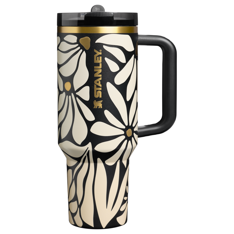 The Quencher® ProTour Flip Straw Tumbler - Premium Set