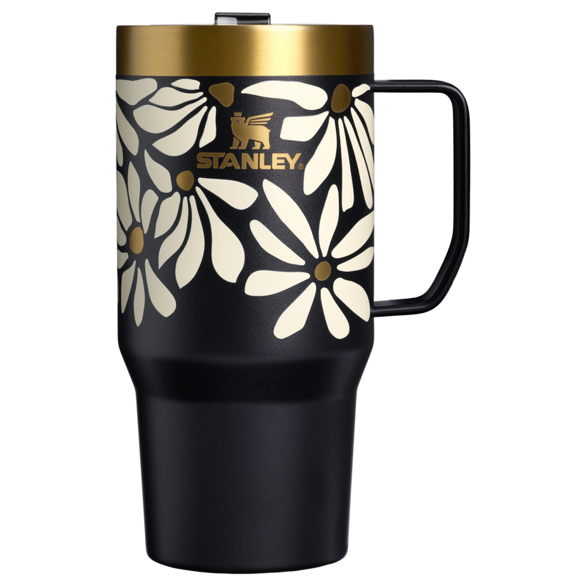 The Everyday Suburban Mug - Outdoor Ready
