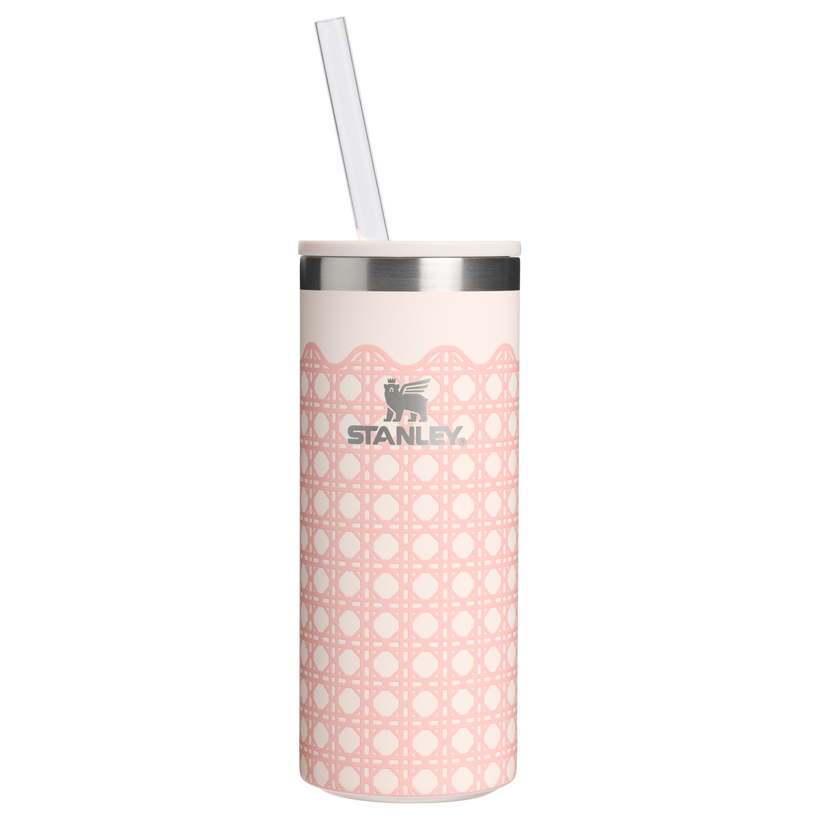 The Everyday Slim Can Cooler Cup - Outdoor Carry