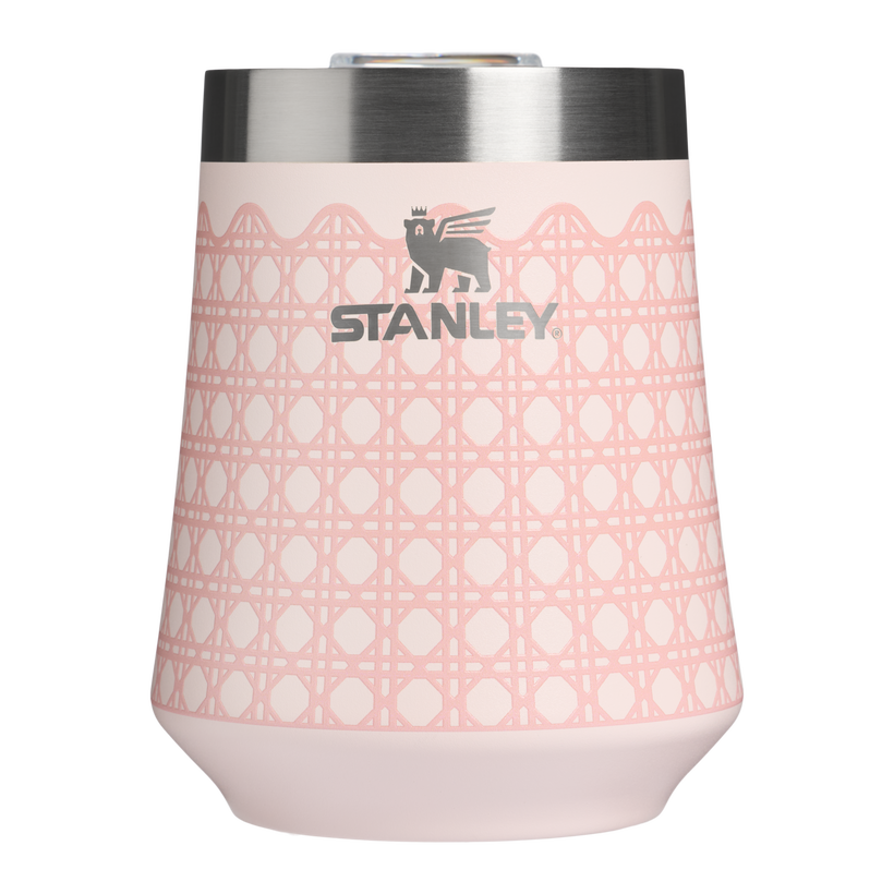 The Reserve Wine Tumbler - Fresh Pack