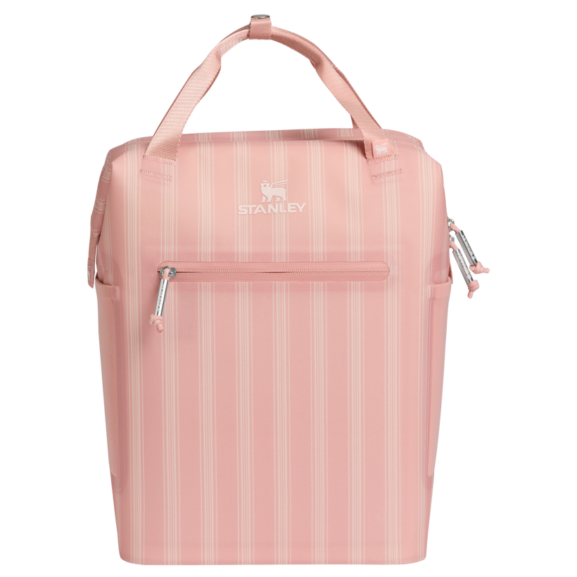 The All Day Madeleine Mini Cooler Backpack - Fresh Choice