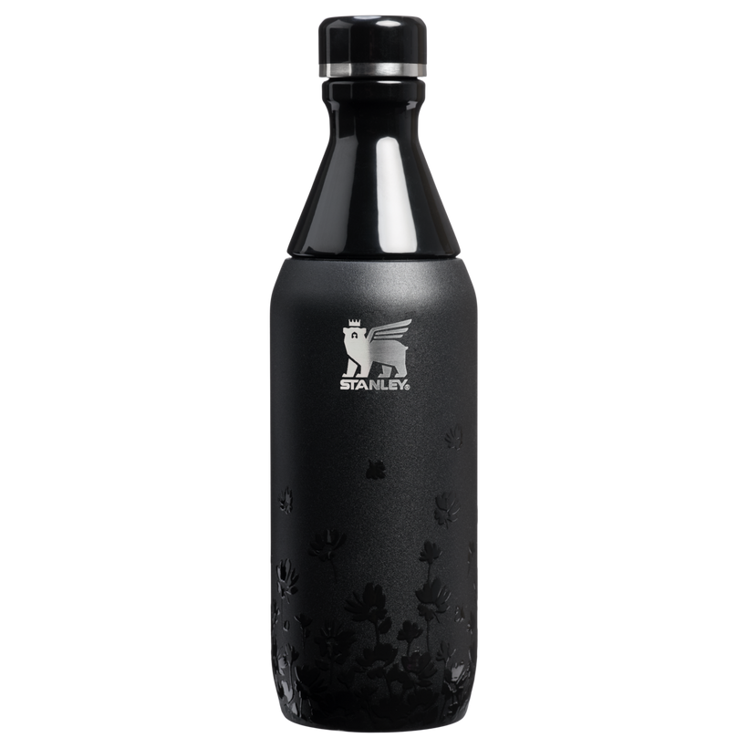 The All Day Slim Luxe Bottle - Easy Choice