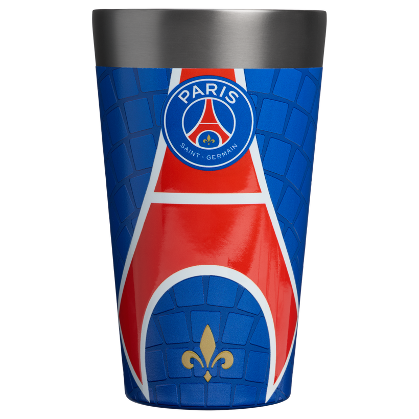 Stanley 1913 x Paris Saint-Germain Adventure Stacking Tumbler - Essential Ready