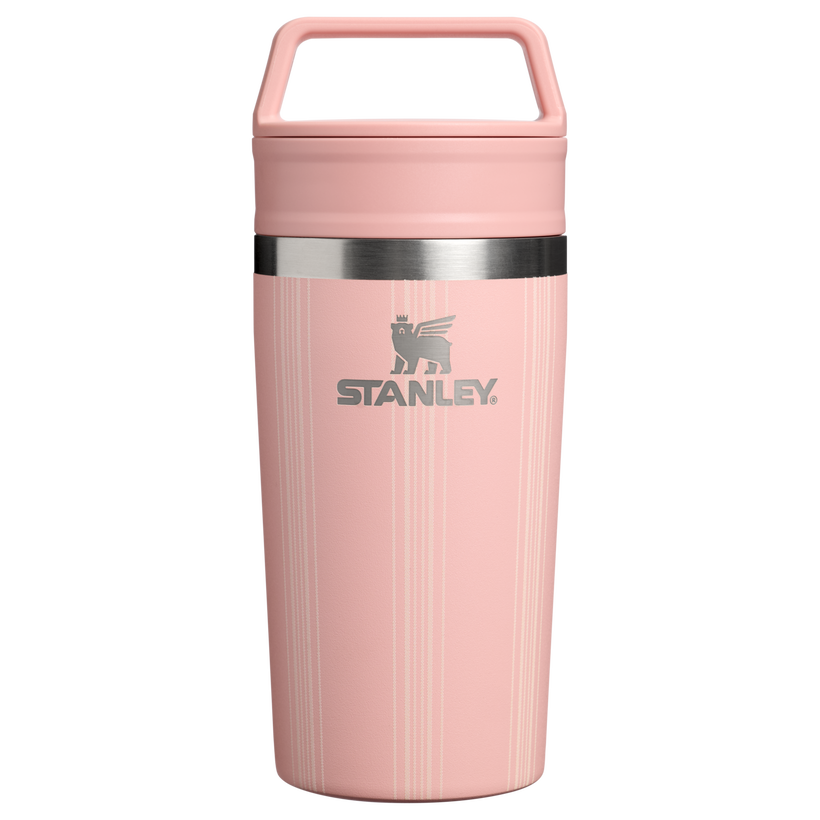 The Café-To-Go Travel Mug - Clean Pack
