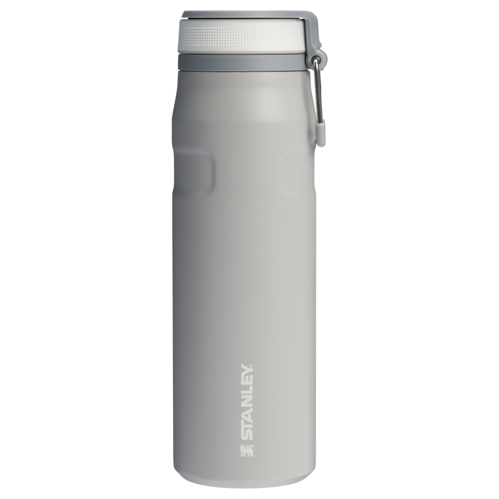 The IceFlow™ Bottle with Twist Flip Lid - Essential Set