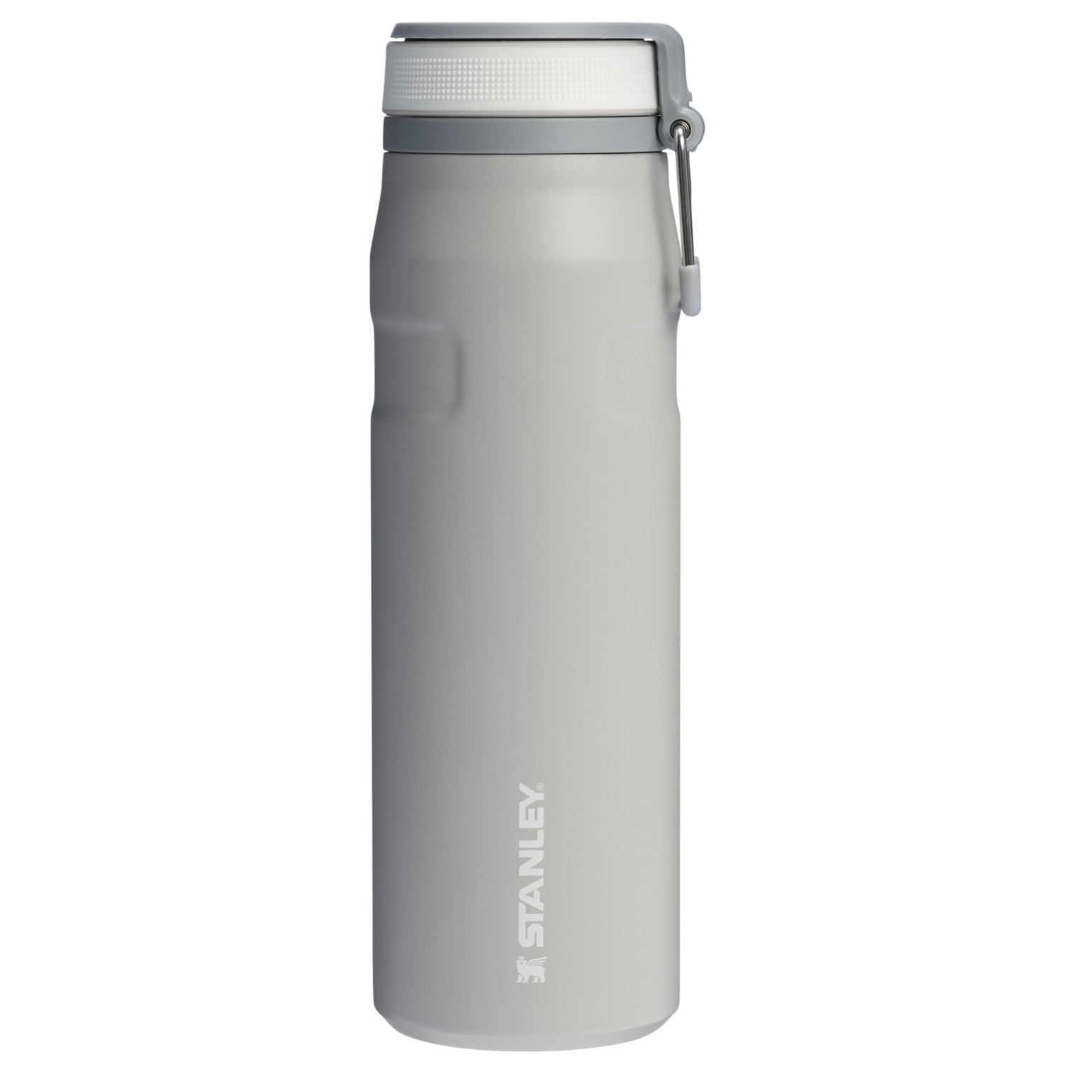 The IceFlow™ Bottle with Twist Flip Lid - Essential Set
