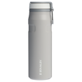 The IceFlow™ Bottle with Twist Flip Lid - Fresh Carry