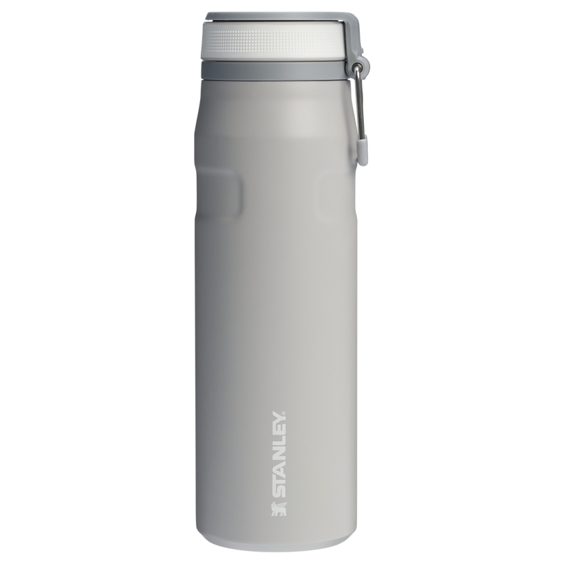The IceFlow™ Bottle with Twist Flip Lid - Fresh Carry
