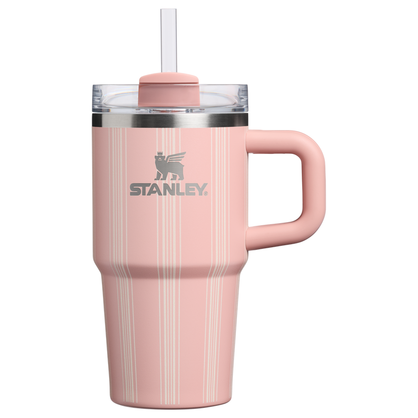 The Quencher H2.0 Flowstate™ Tumbler - Fresh Style