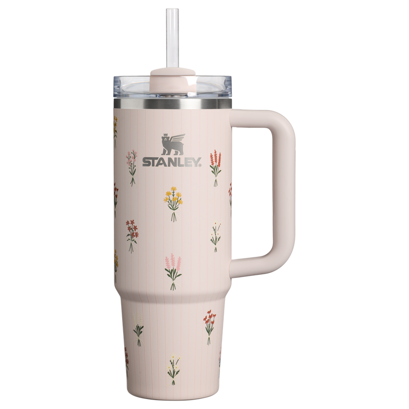 The Quencher H2.0 Flowstate™ Tumbler - Daily Ready