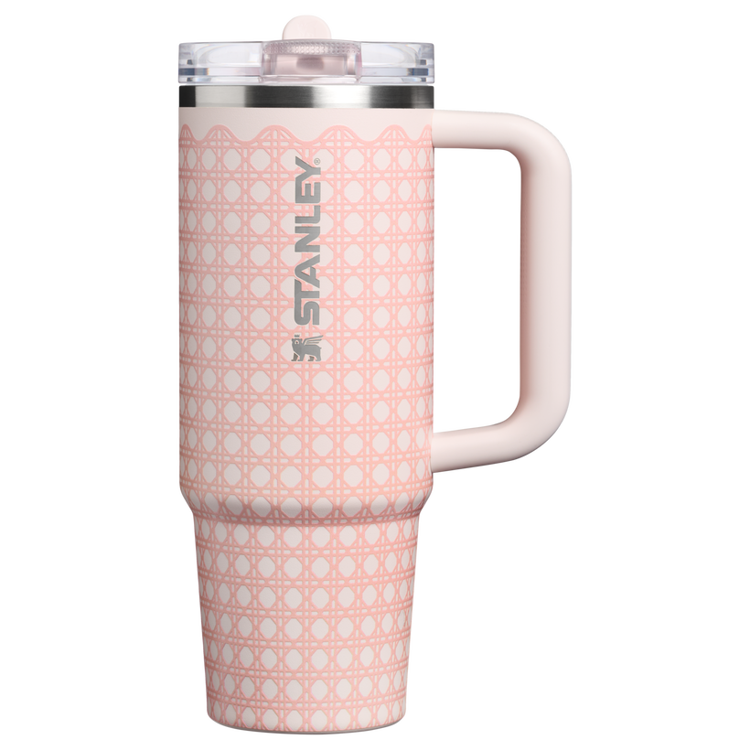 The Quencher® ProTour Flip Straw Tumbler - Classic Set