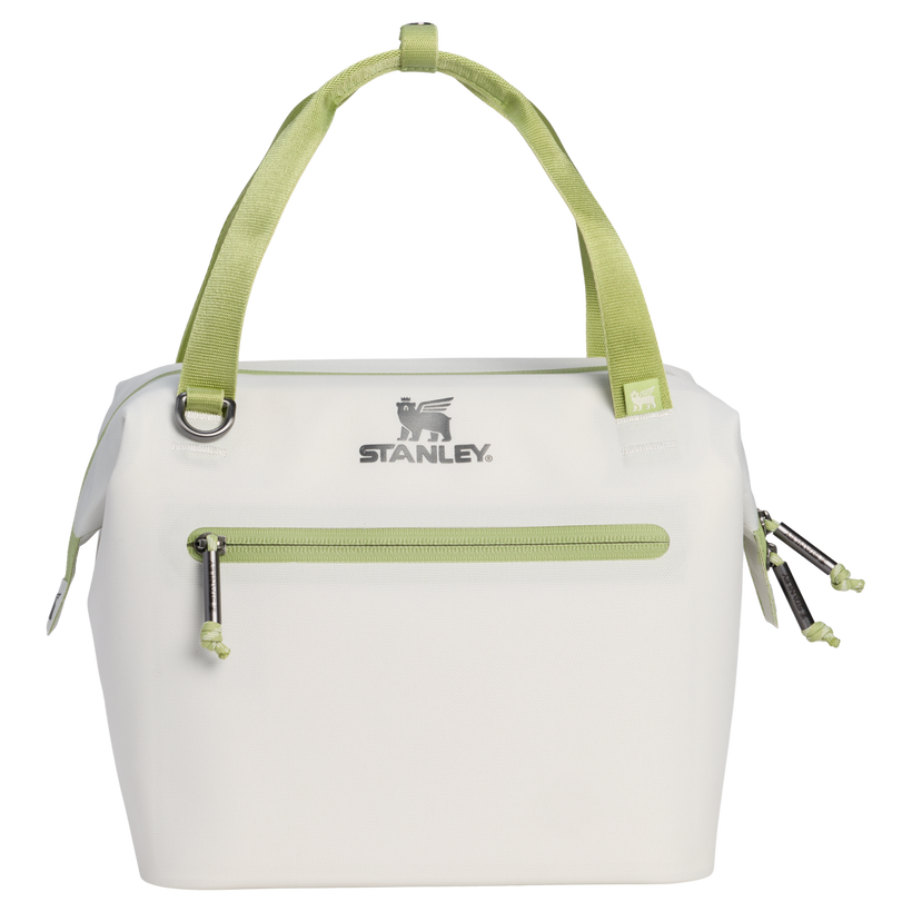 The Stanley 1913 x Nelly Korda All Day Julienne Mini Cooler - Daily Choice