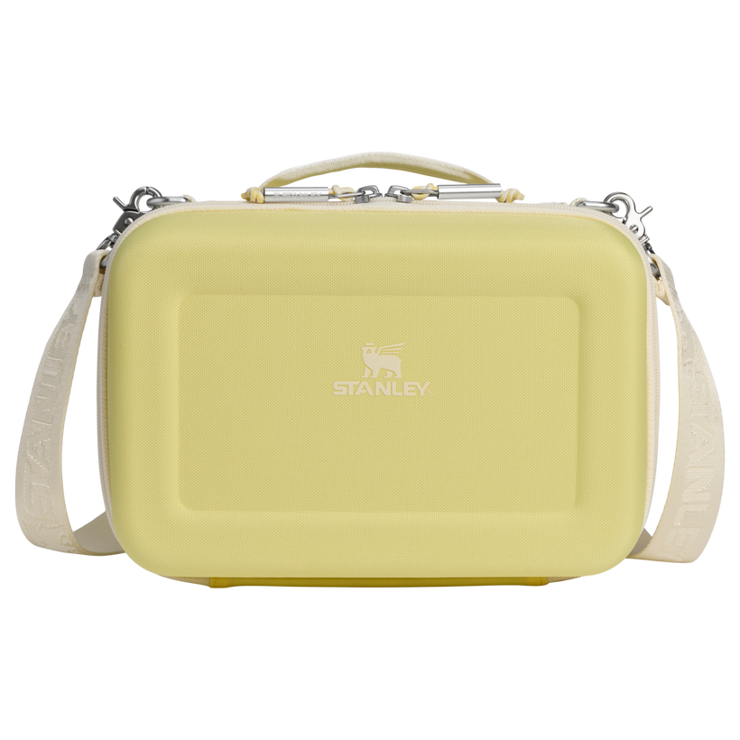 All Day Mini Lunch Box - Premium Carry