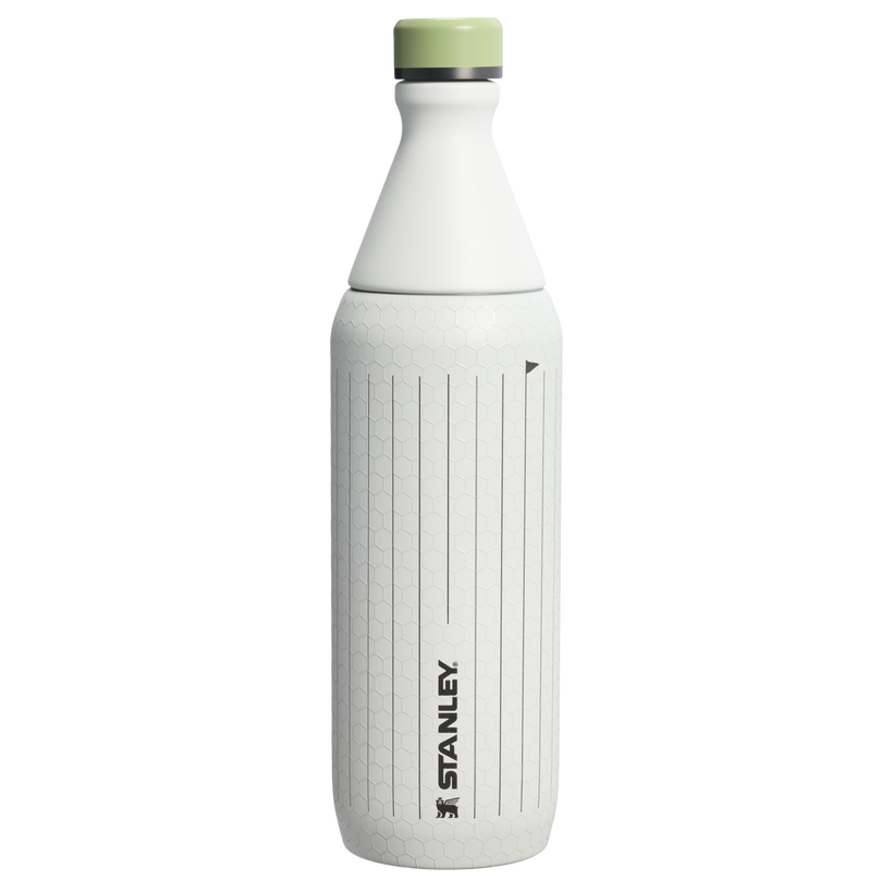 The Stanley 1913 x Nelly Korda All Day Slim Bottle - Modern Set