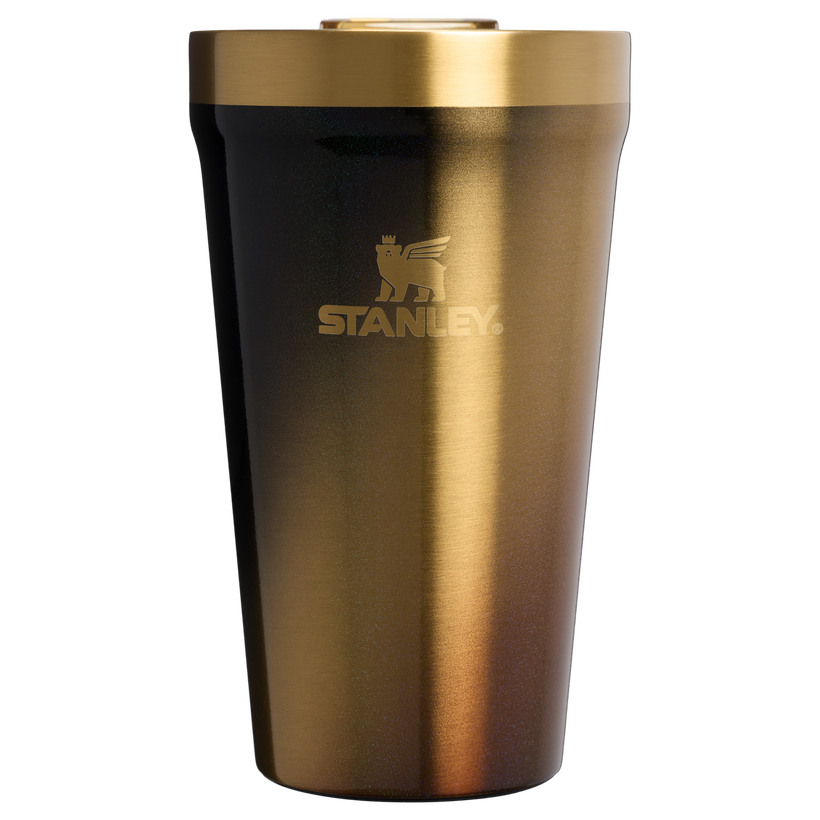 The Everyday Tumbler - Travel Ready