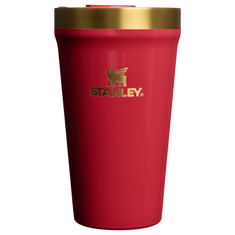 The Cheers & Cheer Everyday Tumbler - Travel Carry