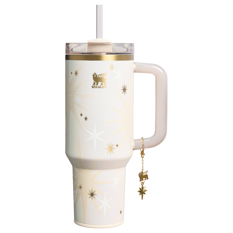 The Quencher® Luxe H2.0 Flowstate™ Tumbler - Lite Pack