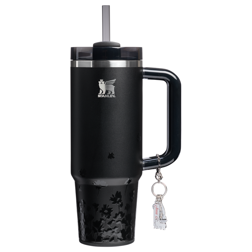 The Quencher® Luxe Tumbler - Daily Pack