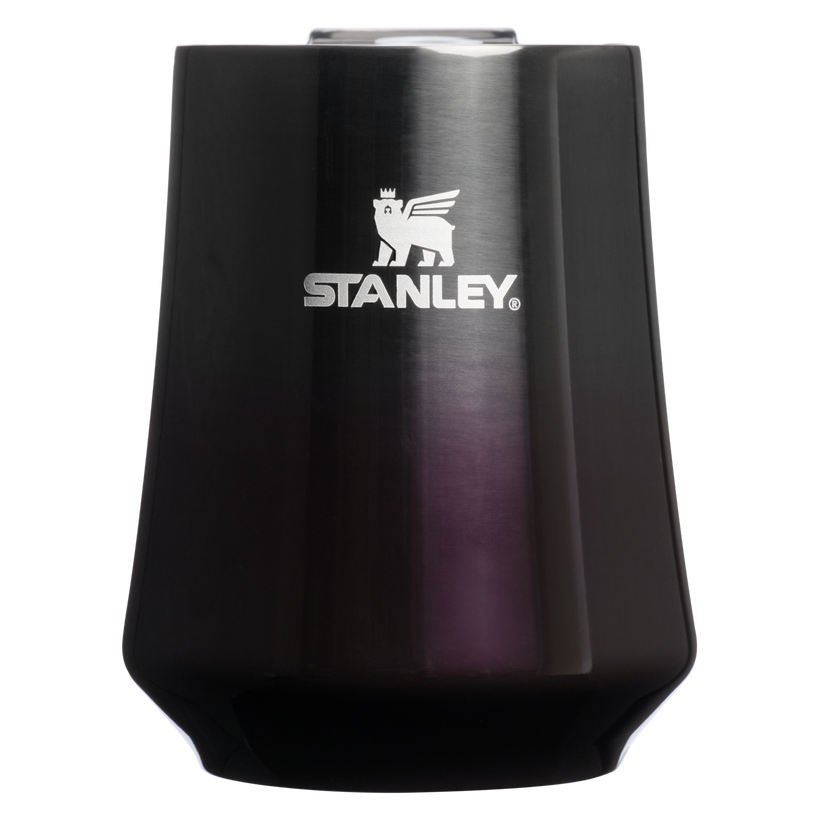 The Halloween Reserve Wine Tumbler - Premium Pack