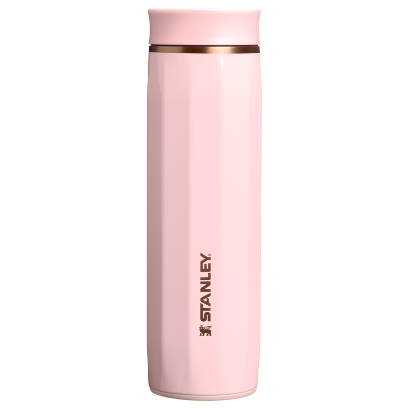 The Valentine’s Day Transit Surround Mug - Fresh Fit